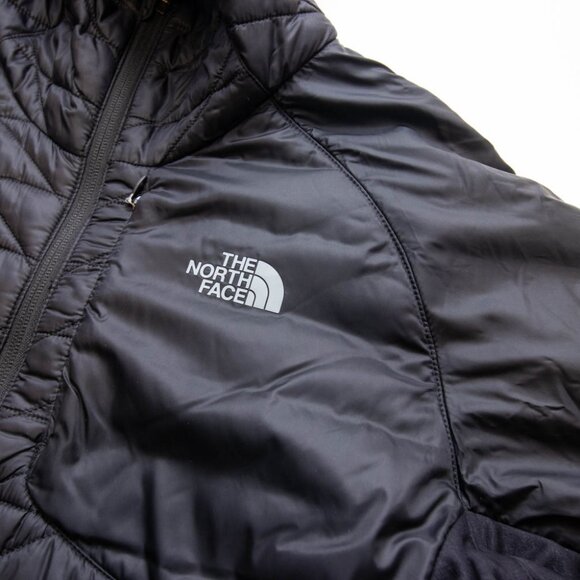The North Face KW Thermo Jacket - Picture 4 of 4